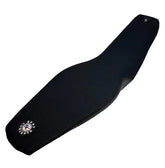 Seat Concepts Comfort Seat XL | KTM (2022-24)